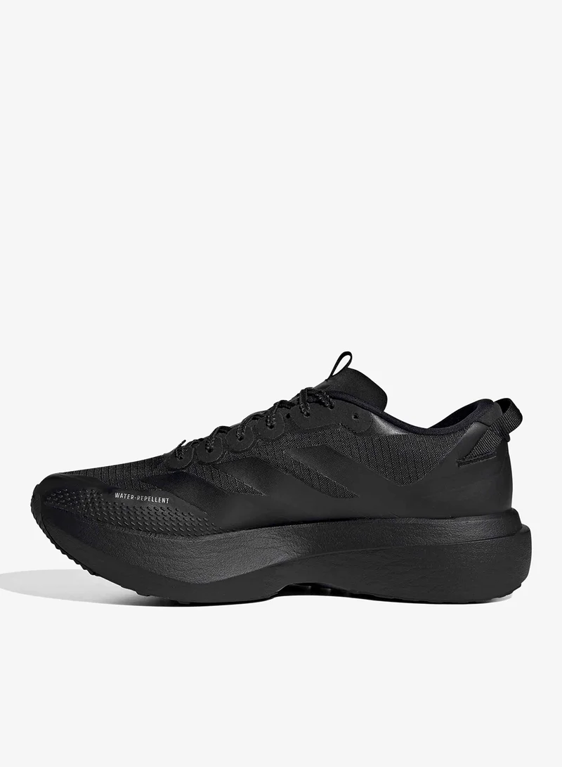 Adidas Adizero Evo Sl Atr